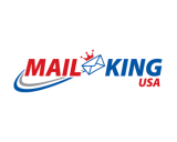https://www.logocontest.com/public/logoimage/1379532648MAIL KING11.png